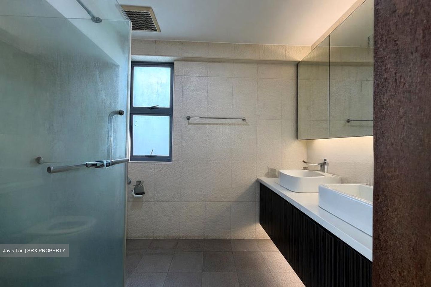Aquarius By The Park (D16), Condominium #590580811
